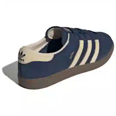 adidas BERN