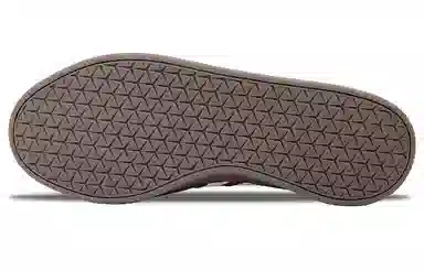 adidas neo VL Court Lifestyle