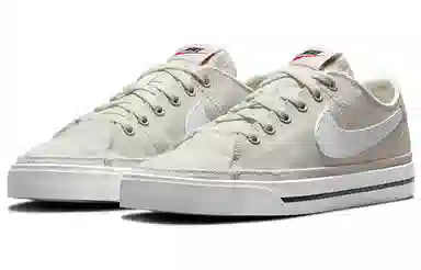 Nike Court Legacy Canvas
