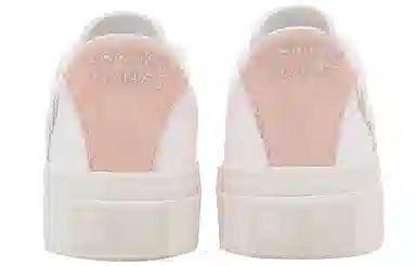 LOONEY TUNES x STARTER