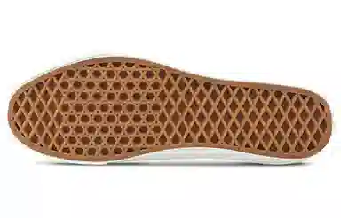 Nigel Cabourn x Vans Authentic LX Camo