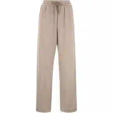 Brunello Cucinelli FW22