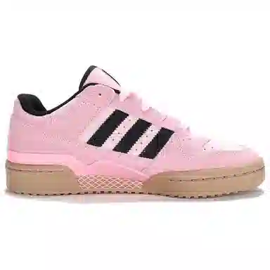 adidas Forum Low Pink