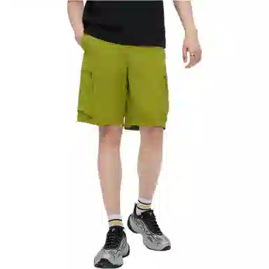 FILA FUSION SS25 -GN