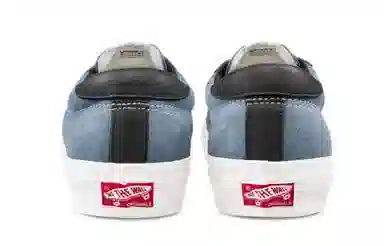 Vans Vault Og Epoch Lx