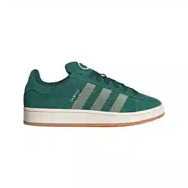 adidas Campus 00s Green