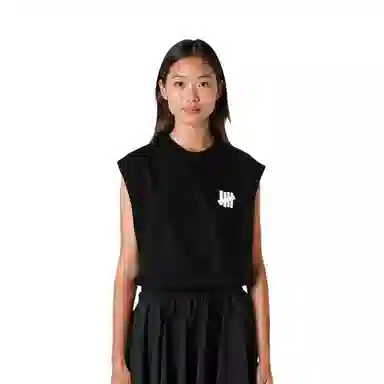 UNDEFEATED SS24 ICON