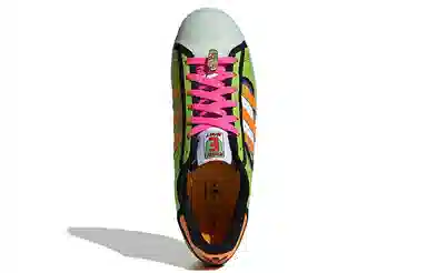 adidas Superstar Squishee