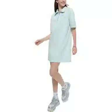 FILA FUSION FUSION LIFEFOB