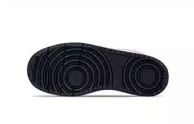 Nike Court Borough Low GS