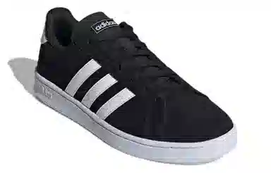 adidas Neo Grand Court