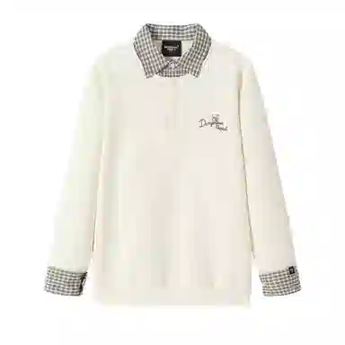 DANGEROUSPEOPLE Polo