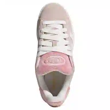 adidas Campus 00s Pink