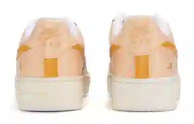 Nike Air Force 1 Low LE GS