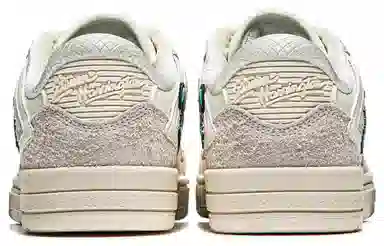 Steven Harrington x PROS