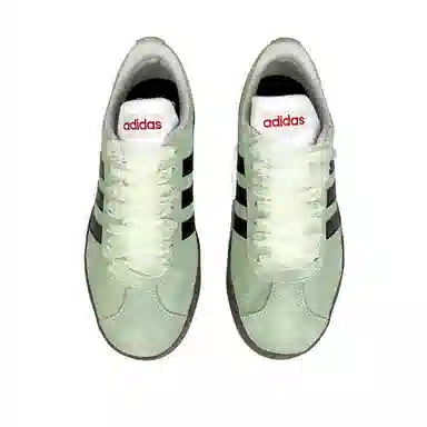 adidas neo VL Court Lifestyle BNK