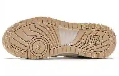 Anta 982