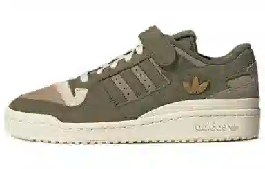 adidas Forum 84 Low