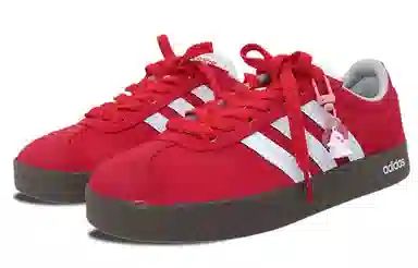 adidas neo VL Court Lifestyle