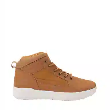 Timberland Allston Brown