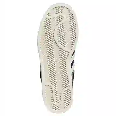 adidas Originals Superstar 2 Black