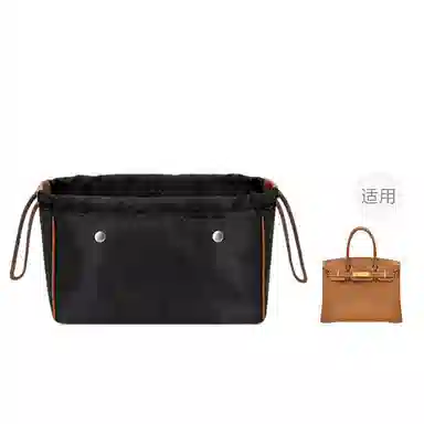 Hermes Birkin3025 35