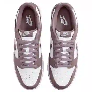 Nike Dunk Low "Violet Ore"