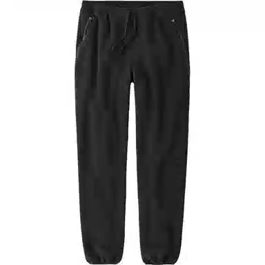 Patagonia Synchilla Fleece Pants