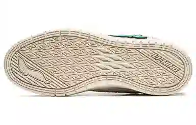 Steven Harrington x PROS