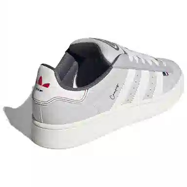 adidas Campus 00s