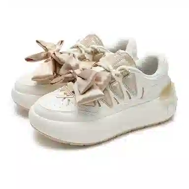 FILA CARROT WG MODERNO