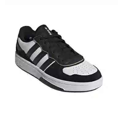 adidas Courtic