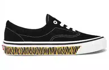 Vans Style 95 Dx