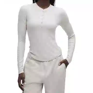 lululemon Hold Tight T