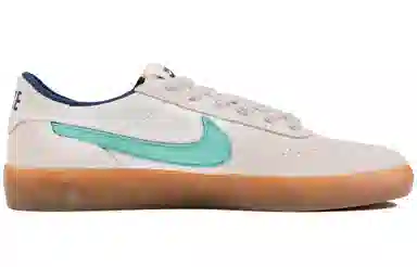 Nike Heritage Vulc CNY