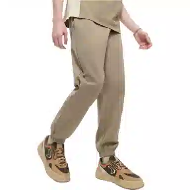 FILA FUSION FOBFUSION LIFE