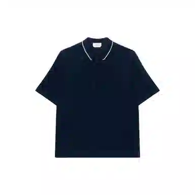 HERMES FW24 Polo
