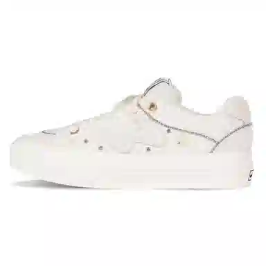 ollieskate Classic Low Sneakers