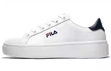 FILA Court Plumpy