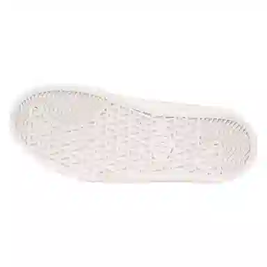 ollieskate Classic Low Sneakers