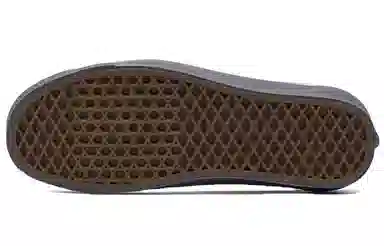 Sandy Liang x Vans Vault Vault Bold Ni LX