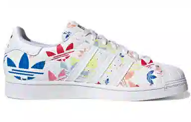 adidas originals Superstar