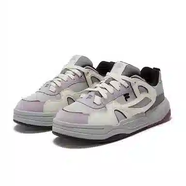 FILA FUSION BANK II