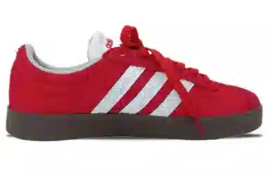 adidas neo VL Court Lifestyle