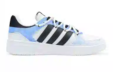 adidas neo Courtbeat