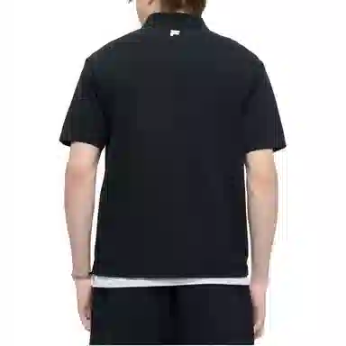 FILA FUSION FOBFUSION LIFE Polo