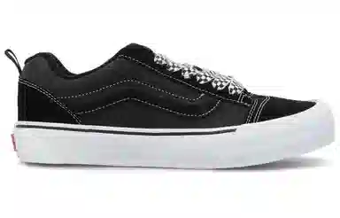 Vans Knu Skool Vlt Lx