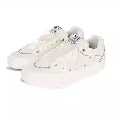 ollieskate Classic Low Sneakers