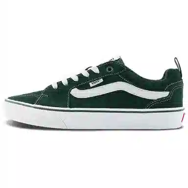 Vans Filmore