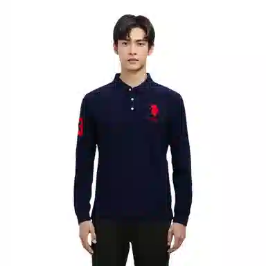 U.S. POLO ASSN. Polo